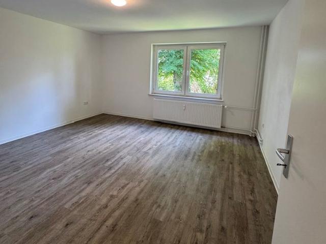 Apartment mieten in Schmiedekamp, Schwarzenbek