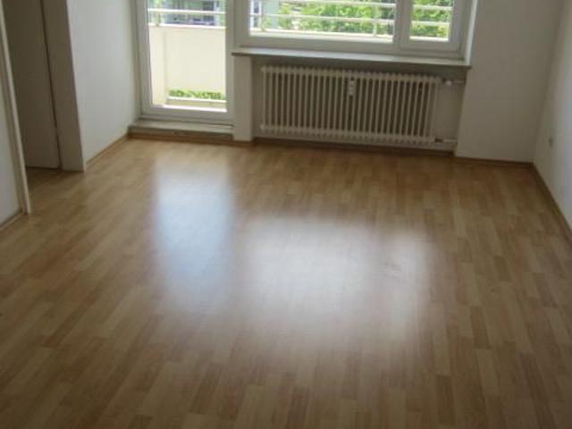 Apartment mieten in Ingolstadt, Bayern