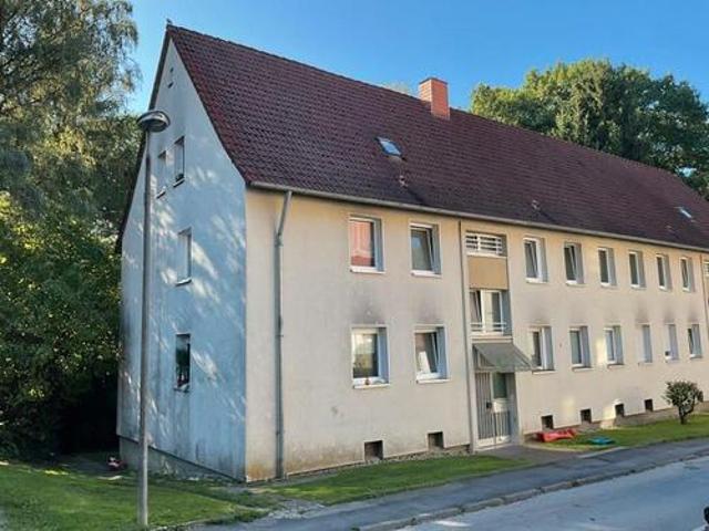 Apartment mieten in Dahlhausen, Bochum