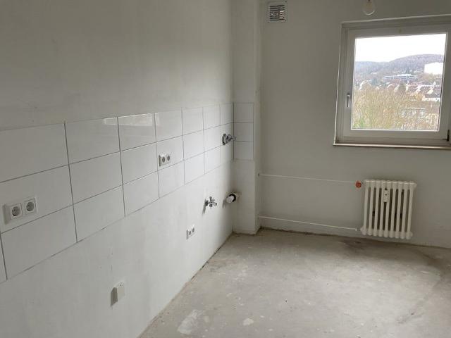Apartment mieten in Iserlohn, Nordrhein-Westfalen
