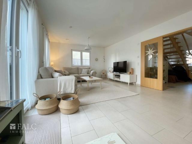 Haus mieten in Allner, Hennef