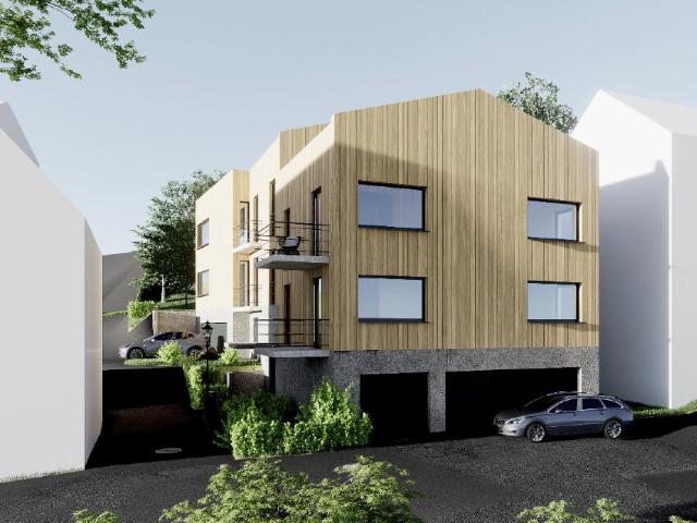 Haus kaufen in Wald-Michelbach, Hessen