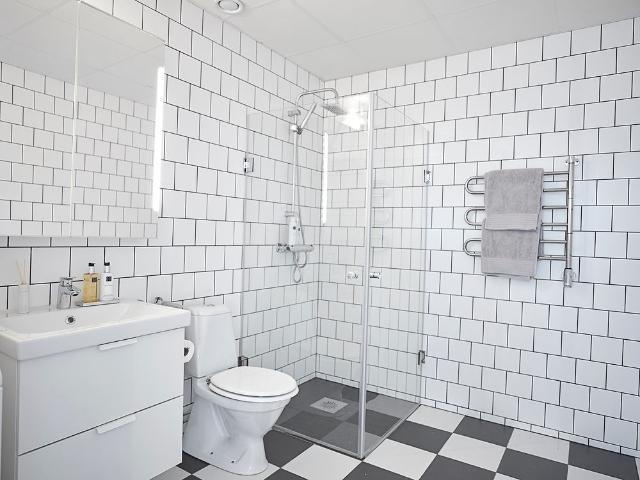 Lägenhet hyra i Visby, Gotland