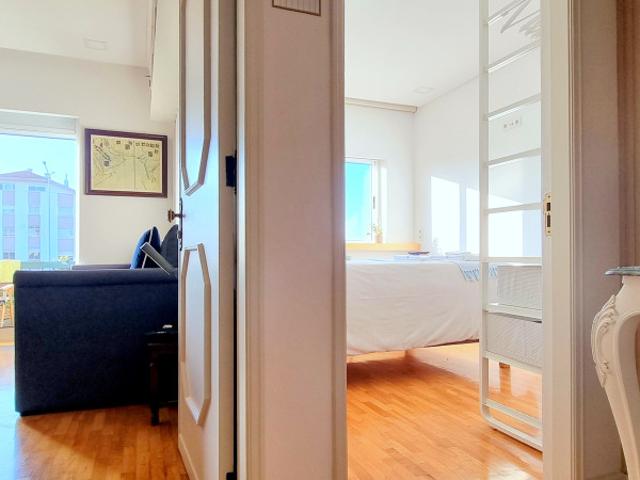 Apartamento alugar em Anta, Aveiro