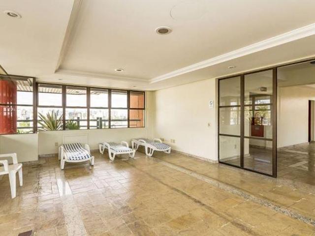 Apartamento venda em Região Geográfica Imediata de Porto Alegre, Região Metropolitana de Porto Alegre