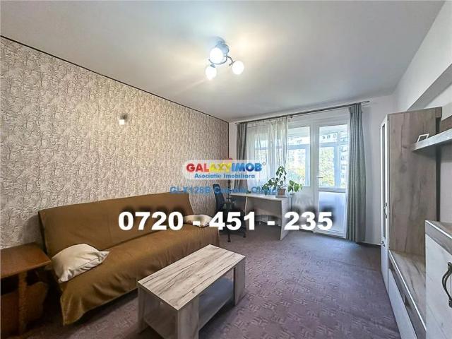 Apartament închirieri în Colțea, București