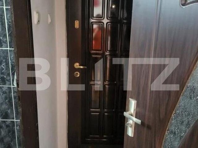 Apartament închirieri în Centru, Craiova