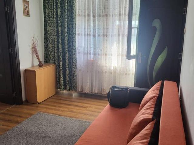 Apartament închirieri în Craiova, Dolj