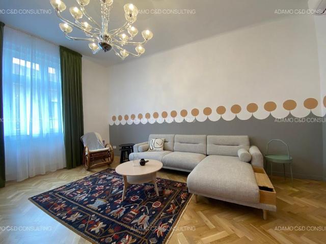 Apartament închirieri în Cluj-napoca, Cluj