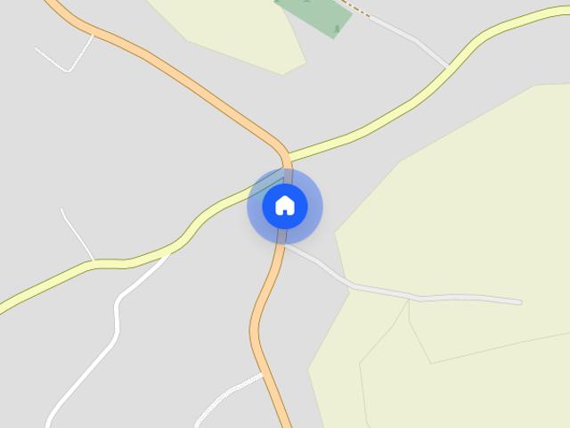 Casă închirieri în Adancata, Suceava