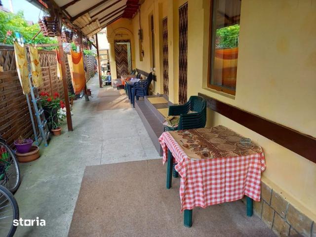 Apartament închirieri în Caraş-severin