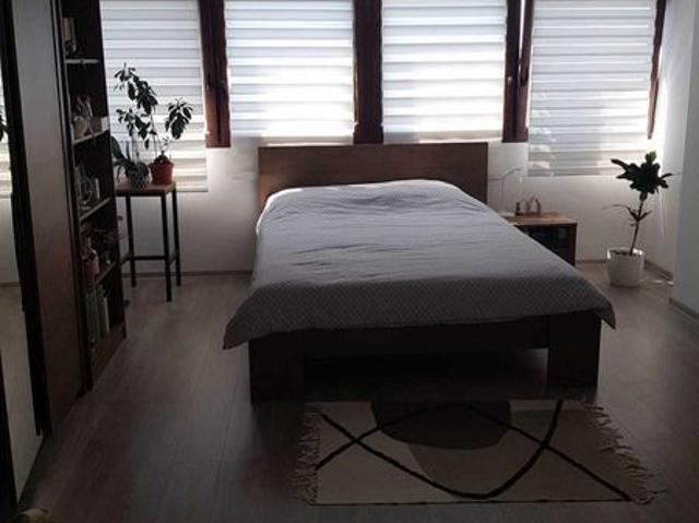 Apartament închirieri în Mureseni, Mureș