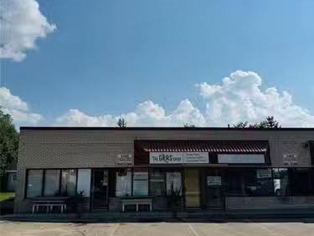 House for rent in Saskatoon, Saskatchewan