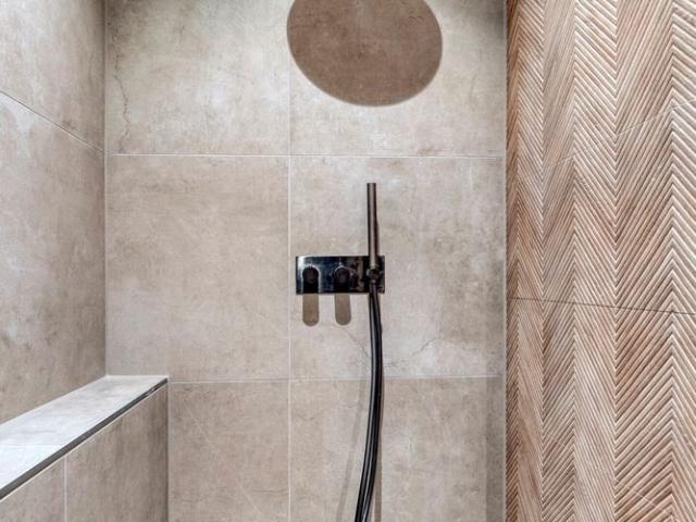 Appartement te huur in Oost, Amsterdam