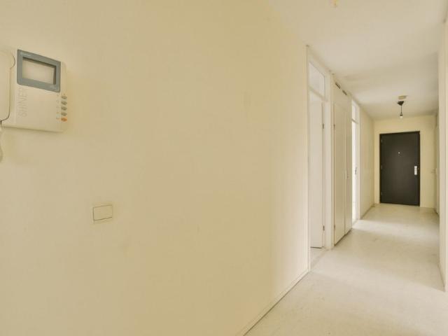 Appartement te huur in Oost, Amsterdam