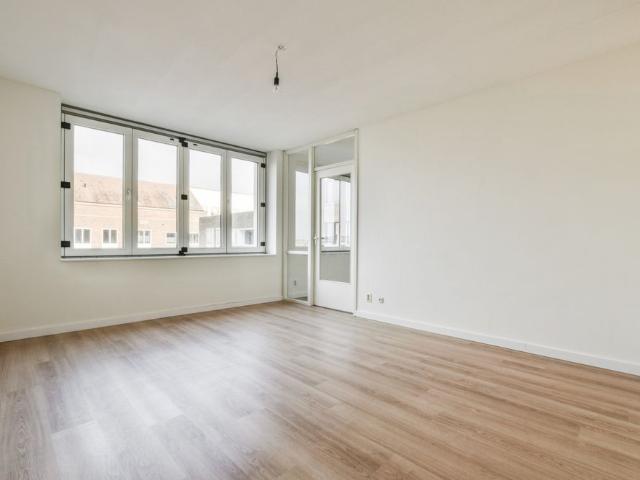Appartement te huur in IJburg, Amsterdam