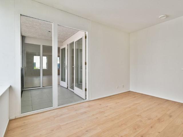 Appartement te huur in IJburg, Amsterdam