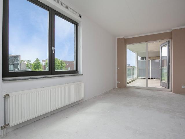 Appartement te huur in Oost, Amsterdam