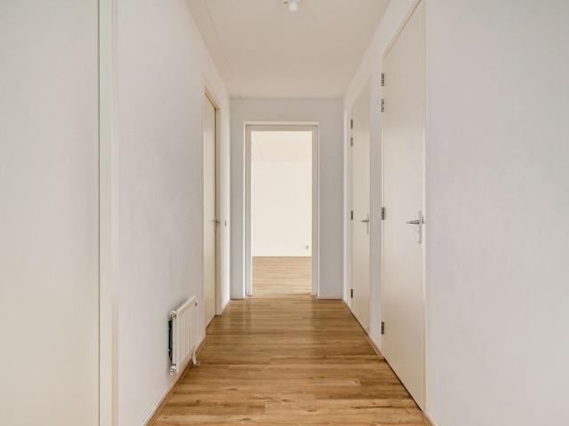 Appartement te huur in Amsterdam, IJburg