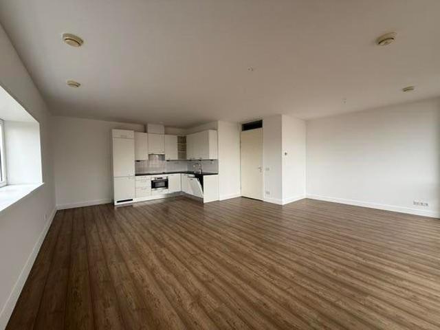 Appartement te huur in Schellingwoude, Amsterdam