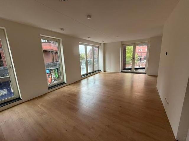 Woning te huur in Schellingwoude, Amsterdam