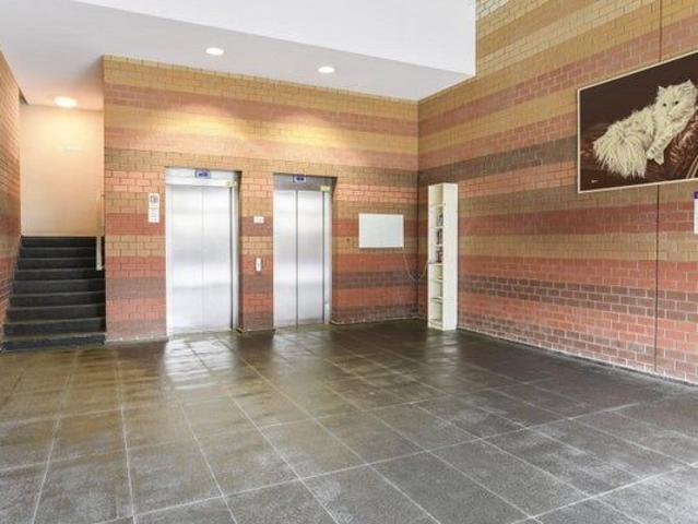 Appartement te huur in Schellingwoude, Amsterdam