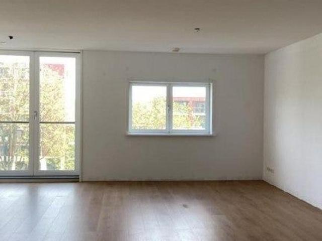 Appartement te huur in Schellingwoude, Amsterdam