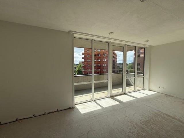Appartement te huur in Schellingwoude, Amsterdam