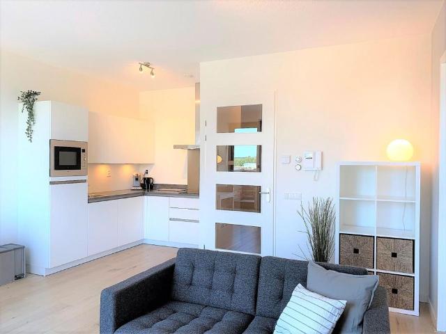 Appartement te huur in Noord, Amsterdam