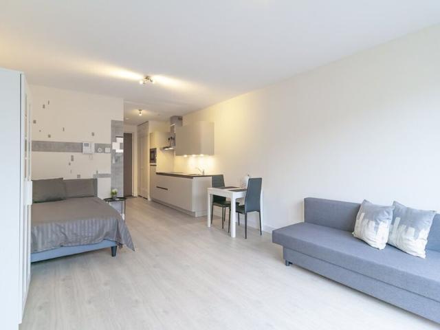 Appartement te huur in Banne Buiksloot, Amsterdam