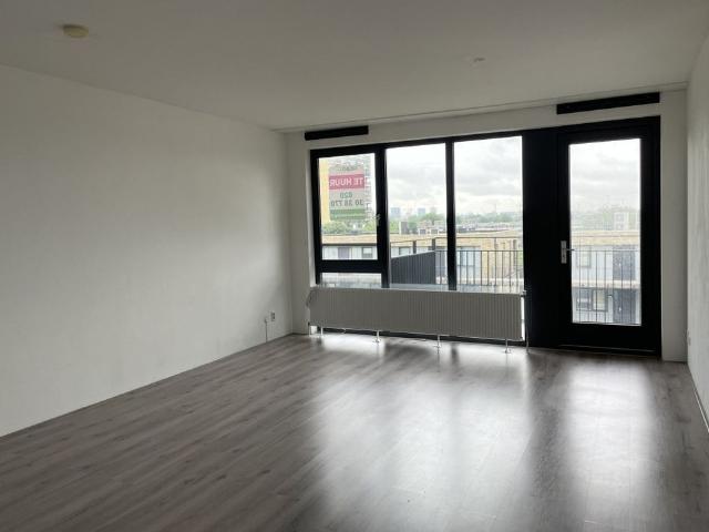 Appartement te huur in Noord, Amsterdam