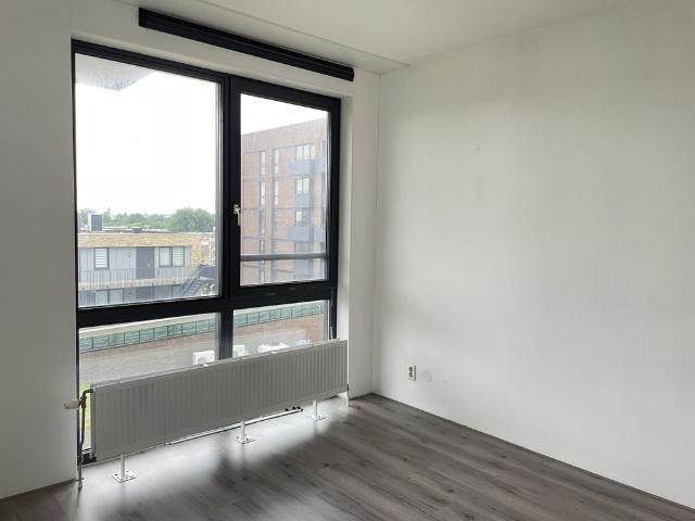 Appartement te huur in Amsterdam, Noord Holland