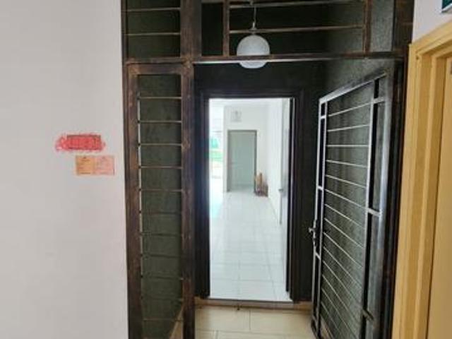 Apartment for sale in Sandakan, Bahagian Sandakan