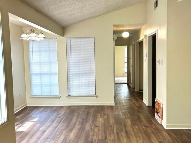 Apartment for rent in Shenandoah, Saint George