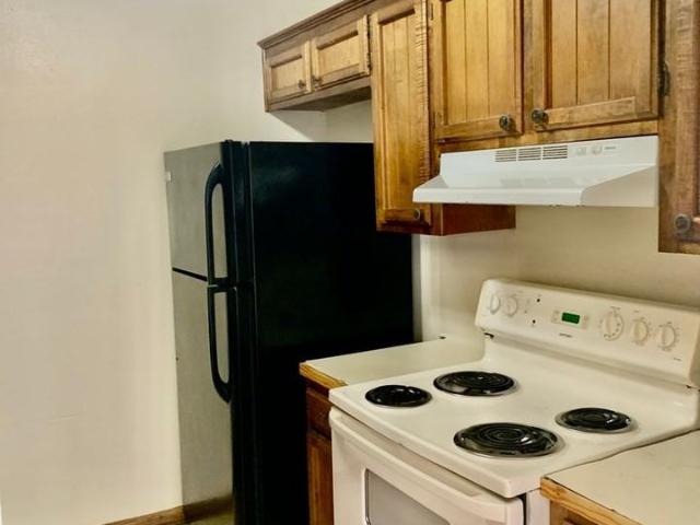 Apartment for rent in Shenandoah, Saint George