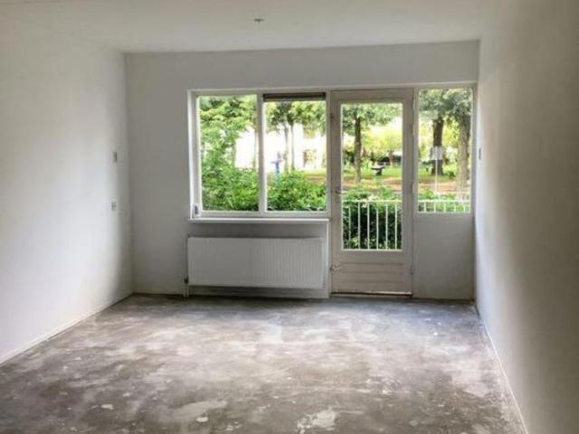 Appartement te huur in Noord, Amsterdam