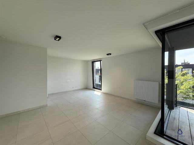 Appartement location à Deinze, Oost-Vlaanderen