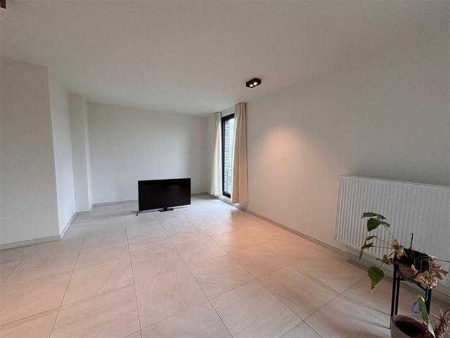 Appartement location à Deinze, Oost-Vlaanderen