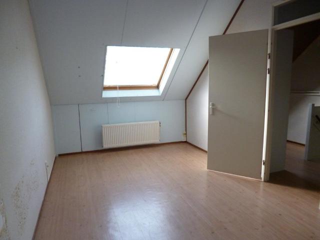 Appartement te huur in Faunabuurt, Almere-haven