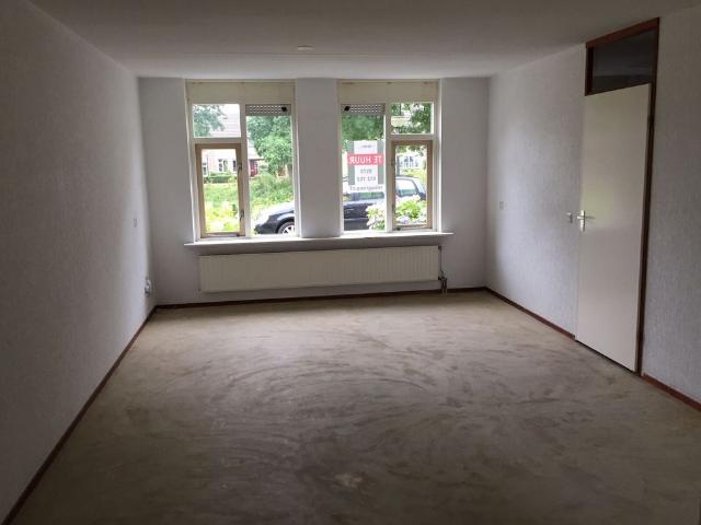 Appartement te huur in Apeldoorn, Gelderland