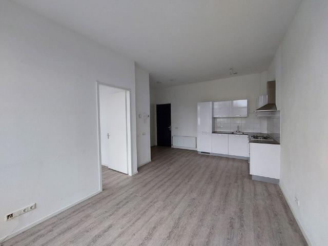 Appartement te huur in Arnhem, Gelderland