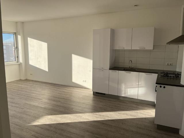 Appartement te huur in Arnhem, Gelderland