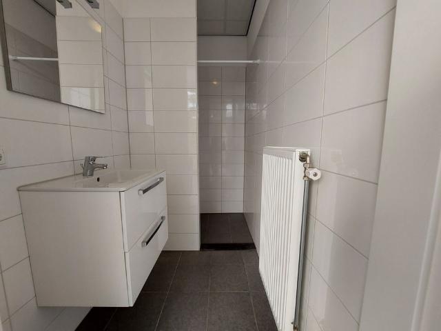 Appartement te huur in Arnhem, Winkelcentrum