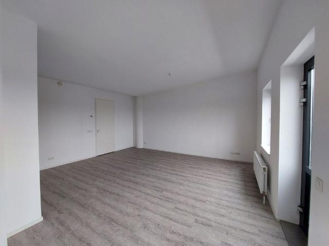 Appartement te huur in Arnhem, Gelderland