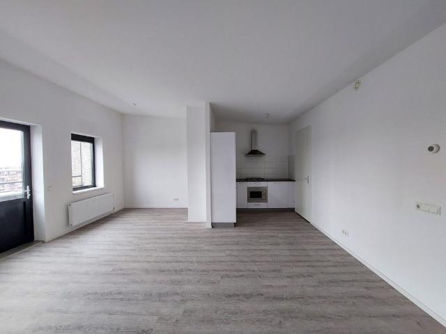 Appartement te huur in Arnhem, Gelderland