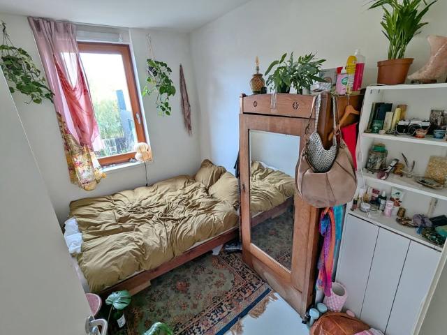 Kamer te huur in Schellingwoude, Amsterdam