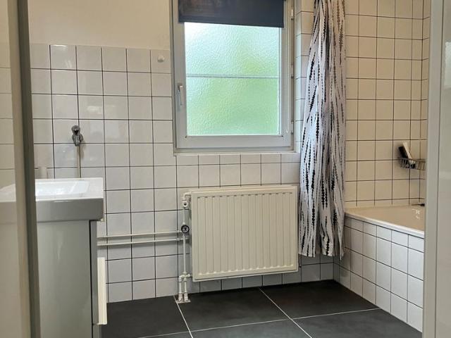 Woning te huur in Broeksittard, Sittard