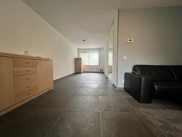 Woning te huur in Broeksittard, Sittard