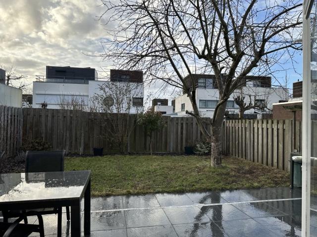 Woning te huur in Broeksittard, Sittard