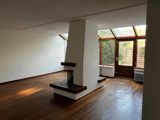 Appartement te huur in Velp-Zuid beneden spoorlijn, Velp